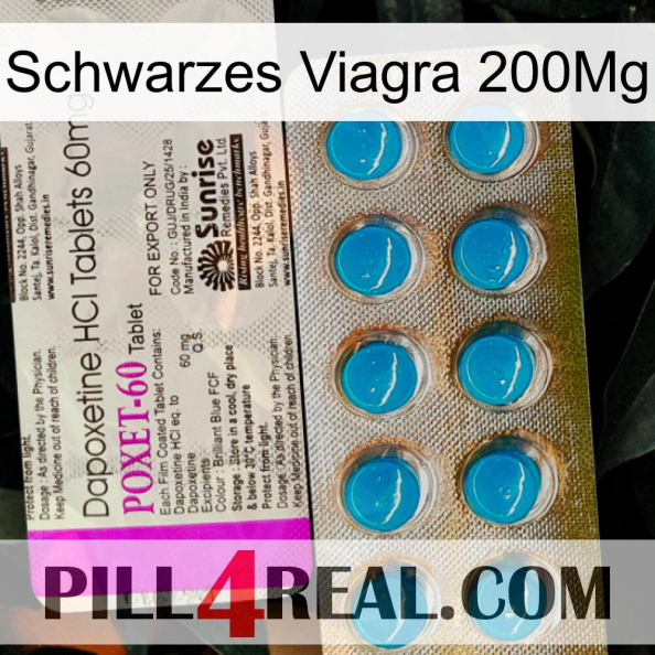 Black Viagra 200Mg new07